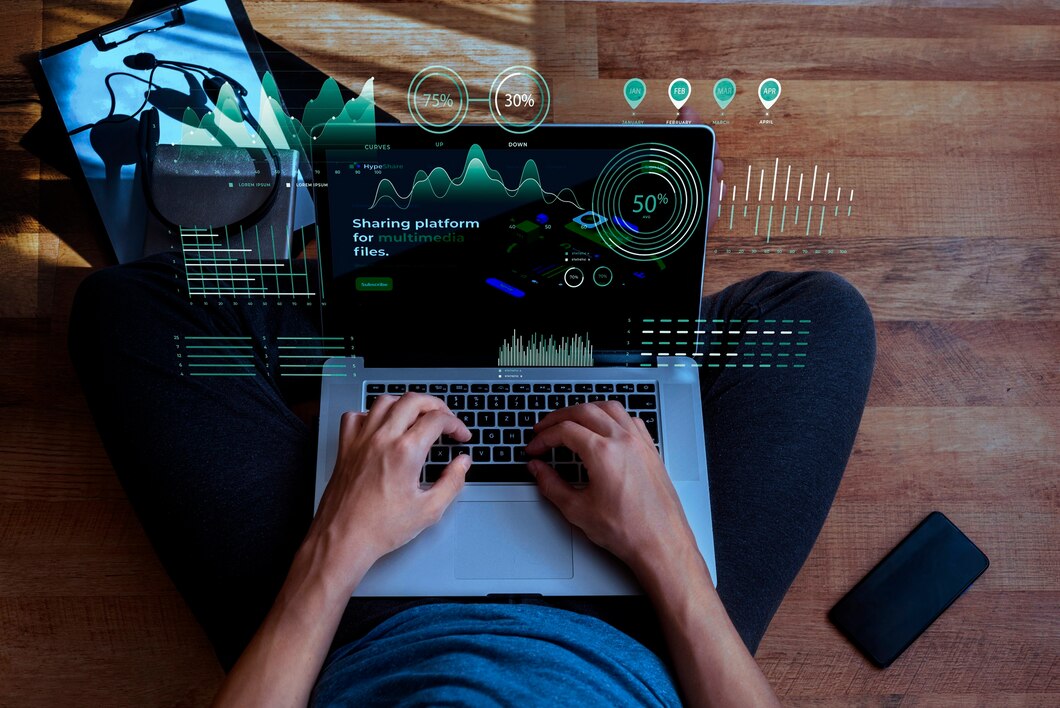 representation-user-experience-interface-design_23-2150169861